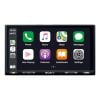Sony XAV-AX5500 Apple CarPlay Android Auto Weblink Head Unit