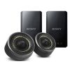 Sony XS-GS1 Premium Hi-Res 1 Inch Component Super Tweeters