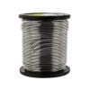 Jaylec SORC12 Solder Resin Core 1.21mm 500G 60% Tin 40% Lead 01496