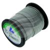 Jaylec SORC16 Solder Resin Core 1.6mm 500G 40% Tin - 60% Lead