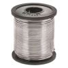 Jaylec SORC17 Solder Resin Core 1.6mm 500G 60% Tin 40% Lead