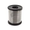 Jaylec SORC23 Solder Resin Core 2.3mm 500G 50% Tin 50% Lead 01465