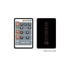 EcoXGear SoundExtreme RF Remote Control ACC-EXSNDRMTBLE