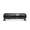 EcoXGear SoundExtreme SE18 Powersports Bluetooth Soundbar Speaker GDI-EXSE1801AU