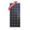 Enerdrive SP-EN100W Solar Panel 100w Mono