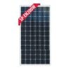 Enerdrive SP-EN200W-24V Solar Panel 200w Mono 24V