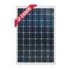 Enerdrive SP-EN80W Solar Panel 80w Mono