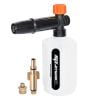 SP Tools ARFG1 High Pressure Foam Gun