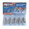 SP Tools PH30BX Air Tool Fitting Barb Hose 3/8