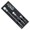 SP Tools Socket Accessories 1/4