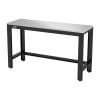 SP Tools USA Sumo Series 73