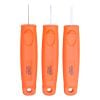 SP Tools Auto Electrical Electrical Connector Cleaning Set 3pc SP61046
