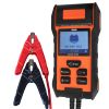 SP Tools Professional 12/24v Systems & Battery Tester with Built-in Printer SP61066