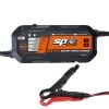 SP Tools SP61072 2A Battery Trickle Charger