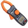 SP Tools SP62052 Clamp Meter AC & DC Current