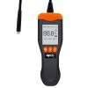 SP Tools SP63027 Brake Fluid Moisture Tester