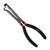 SP Tools Auto Electrical Disconnect Pliers 200Mm: Injectors Coils Etc SP72602