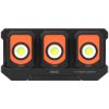 SP Tools SP81498 Lighting Mag Light Bank 3pcs