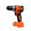 SP Tools Cordless 18V Drill/Driver Brushless Skin Only SP83235BU