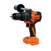 SP Tools Cordless 18V Hammer Drill/Driver Brushless Skin Only SP83244BU