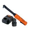 SP Tools SX Mini Long Neck Ratchet Wrench 12v 3/8