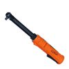 SP Tools SX Mini Long Neck Ratchet Wrench 12v 3/8
