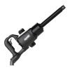 SP Tools Impact Wrench 1