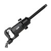 SP Tools Impact Wrench 1