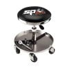 SP Tools Stool Pneumatic with storage SPR-55