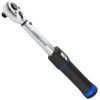 SP Tools Torque Wrench Micrometer 1/4