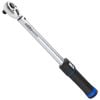 SP Tools Torque Wrench 3/8