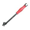 SP Tools Tyre Chuck Premium TC-9085