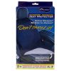 Sunland SP01BK Seat Protector Microfibre Towel Bk