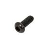Rhino Rack M6 x 16 Button Head Socket SP045
