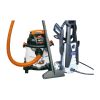 SP Tools SP2020 Vacuum and Pressure Washer Combo
