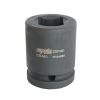 SP Tools Impact Socket 3/4