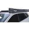 Rhino Rack Batwing Awning Bag Left SP266