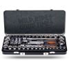 SP Tools Socket Set 1/2