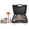 SP Tools SP30205 Panel Kit Starter