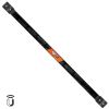 SP Tools 600mm Magnetic Strip With SP Logo SP31706