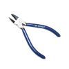 SP Tools Diagonal Cutters Flush Cut 125mm SP32203