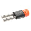 SP Tools SP32296 Hot Staple Tip suit Soldering Iron SP32295