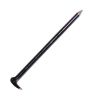 SP Tools Pry Bar Rolling Head 6