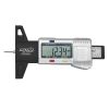 SP Tools Tyre Depth Gauge Digital SP35655