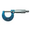 SP Tools Micrometer Outside 0-25mm 0.01 Reading SP35661