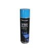 Pacer R46 Spray Putty Acrylic 400g SP400
