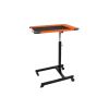 SP Tools SP40017 Trolley Under Bonnet Service
