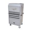SP Tools Sumo USA Series 36