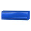SP Tools Overhead Hutch Cabinet 59