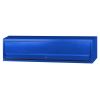 SP Tools Overhead Hutch Cabinet 73
